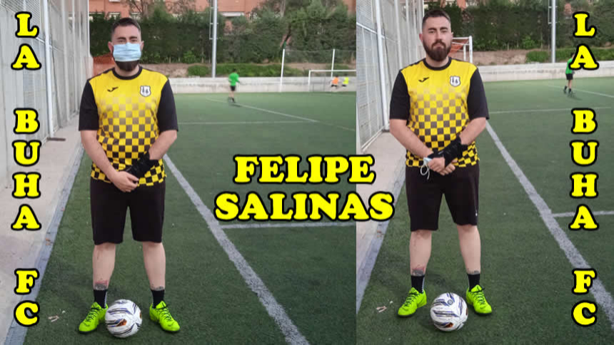 ENTREVISTA PRE PARTIDO; RETIRO DIARIO 1ª DIVISION